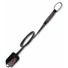 Leash surf DaKine Kaimana Pro Comp
