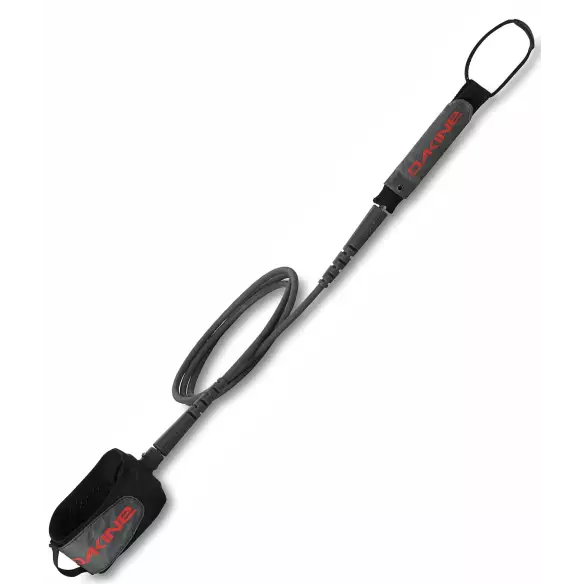 Leash surf DaKine Kaimana Pro Comp