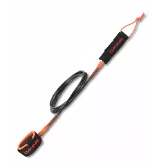 Guinzaglio longboard DaKine