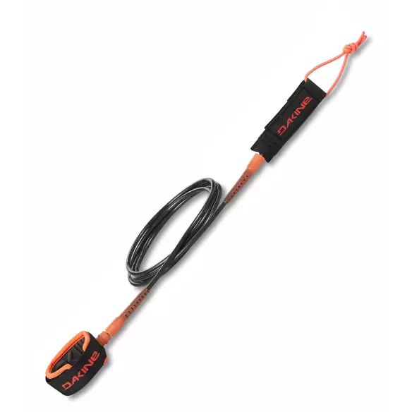 Riem DaKine longboard  Riem DaKine longboard