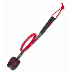 Leash de surf DaKine John-John Florence Pro Comp