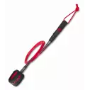 Black + Red