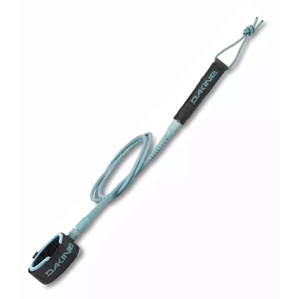 Leash de surf DaKine Kainui Plus Leash de surf DaKine Kainui Plus