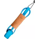 Quiksilver Everyday Leash