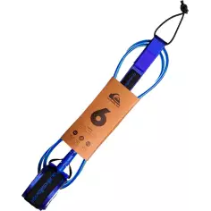 Leash quiksilver Feet