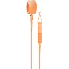 Leash de surf Quiksilver Everyday