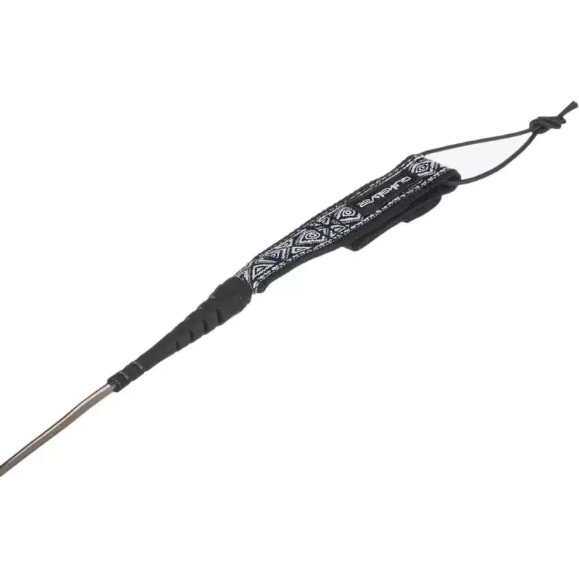 Far King Longboard Leash