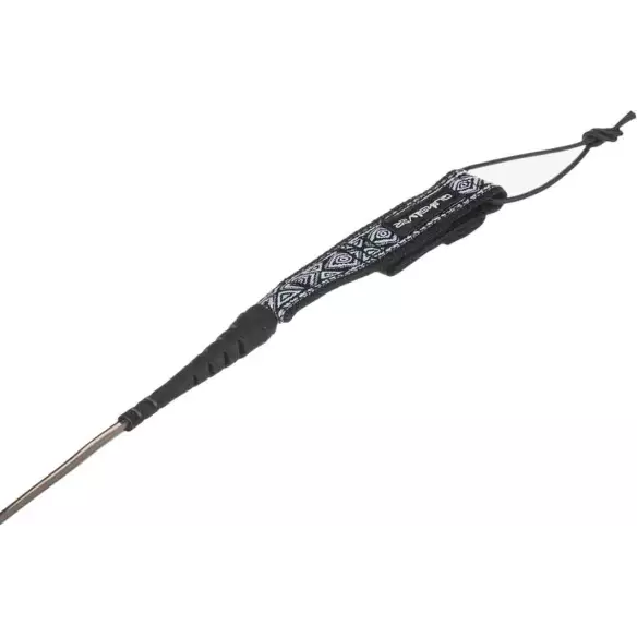 Leash de longboard Far King