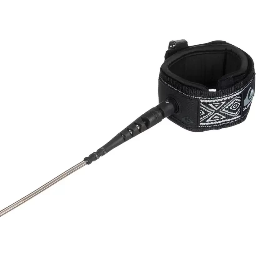 Far King Longboard Leash