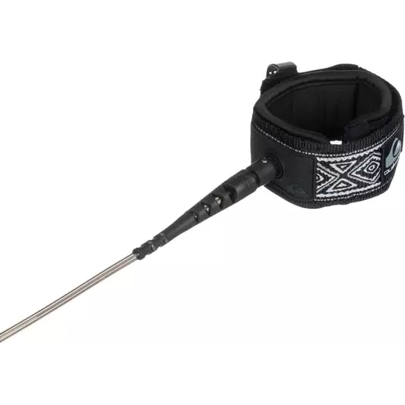 Far King Longboard Leash