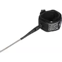 Leash de longboard Far King