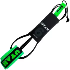 Mundo-Surf Basic Leash
