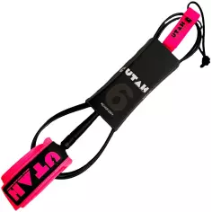 Leash Mundo-Surf Basic