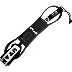 Leash Mundo-Surf Basic