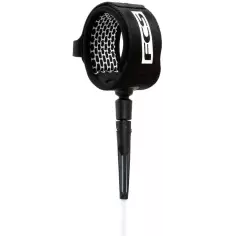 Leash von FCS longboard