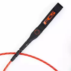 FCS Freedom leash 2