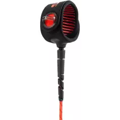 Leash de surf FCS Freedom
