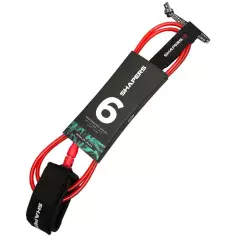 Leash surf Shapers Regular