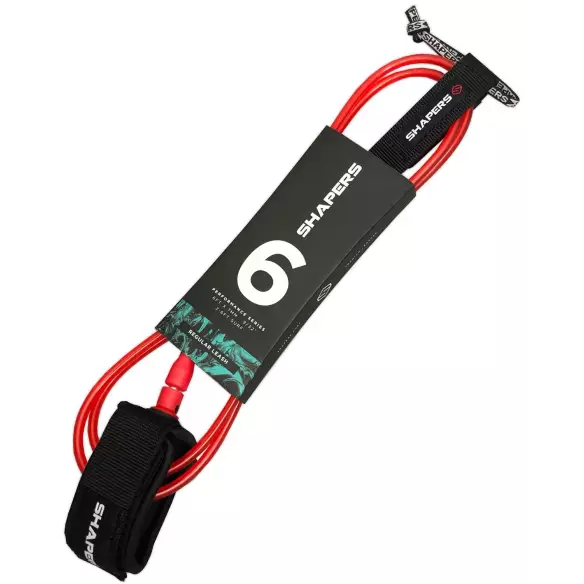 Surf Leash Shapers Regular