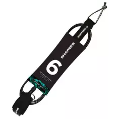 Shapers Regular Leash