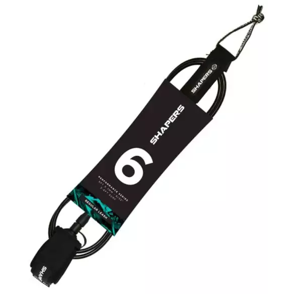 Leash de surf Shaper Regular