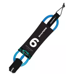 Leash surf Shapers Regular