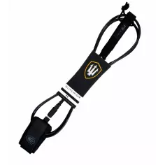 Leash Far King Superior