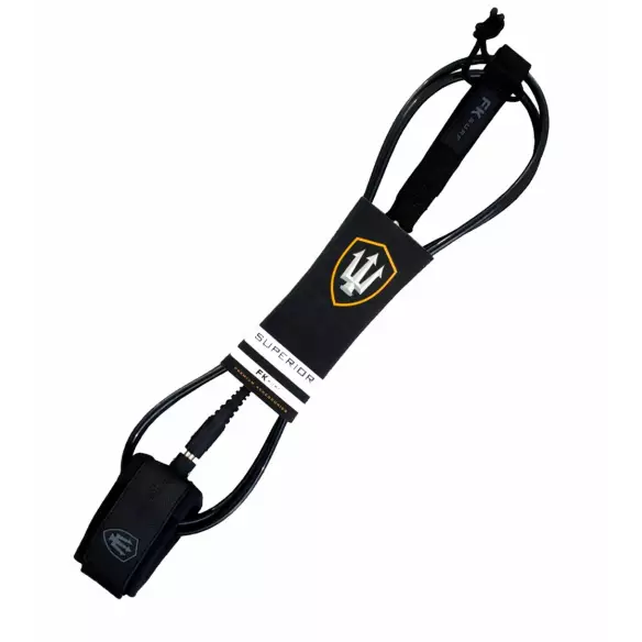 Leash Far King Superior