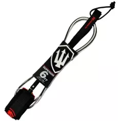 Far King Superior Leash