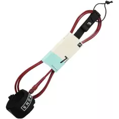 Surf Leash Madness Longboard