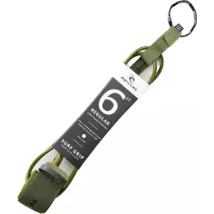 Surf Leash Rip Curl Regular