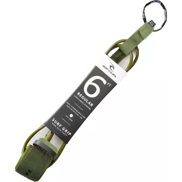 Rip Curl Regular Leash