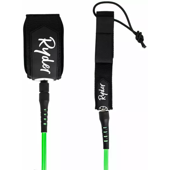 Leash de Surf Ryder