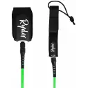 Leash de Surf Ryder