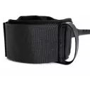 Leash de Surf Ryder