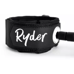 Leash surf Ryder 2