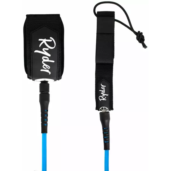 Leash de surf Ryder