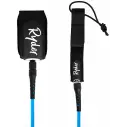 Leash de Surf Ryder