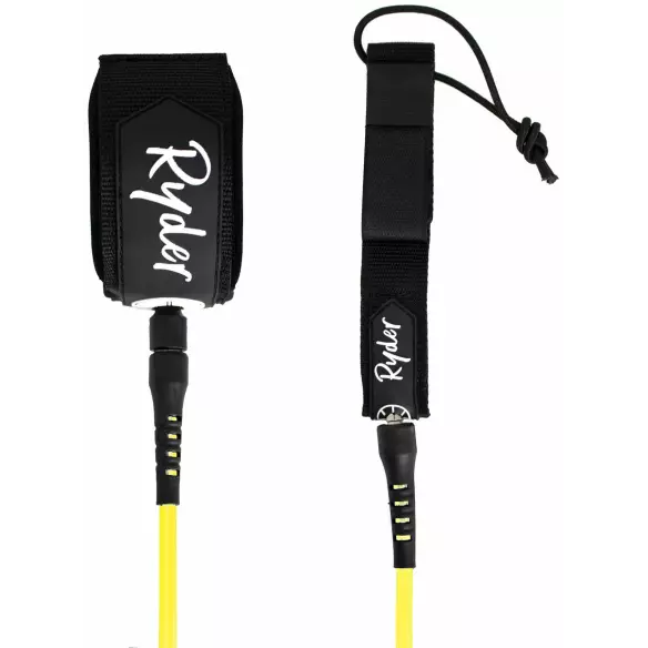 Leash de surf Ryder