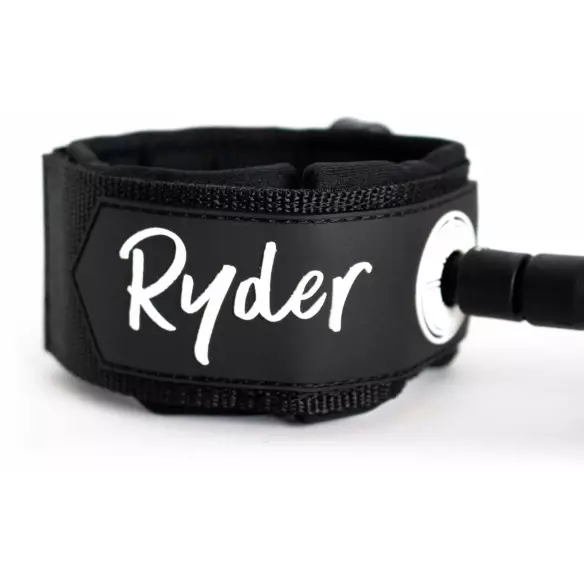 Leash de surf Ryder