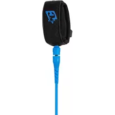 Surf Leash Creatures Reliance Longboard KNEE