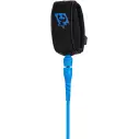 Blau + Schwarz