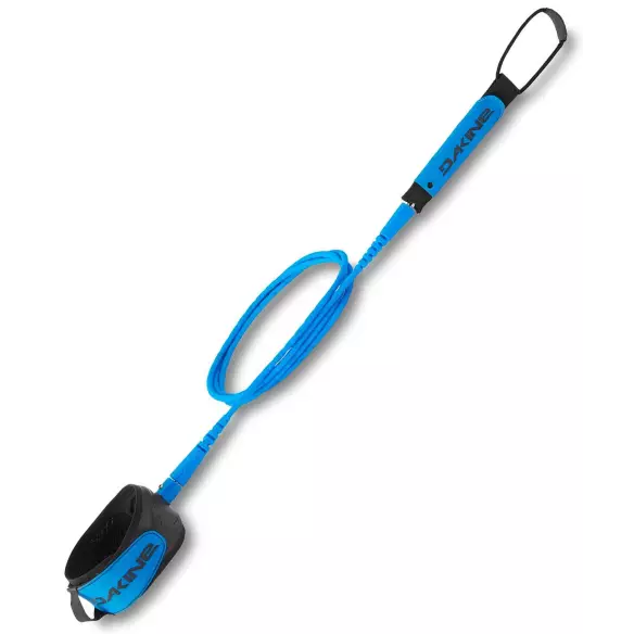 DaKine Kaimana Pro Comp Leash