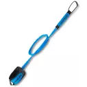 Leash de surf DaKine Kaimana Pro Comp