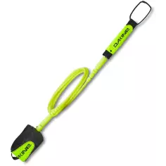 Surf Leash DaKine Kaimana Pro Comp