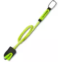 Surf Leash DaKine Kaimana Pro Comp