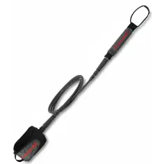Leash surf DaKine Kaimana Pro Comp