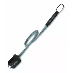 Leash de surf DaKine Kaimana Pro Comp
