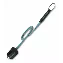 DaKine Kaimana Pro Comp Leash