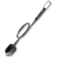 Leash surf DaKine Kaimana Team